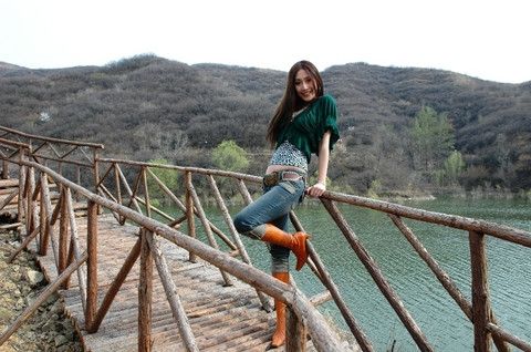 �����������ı���