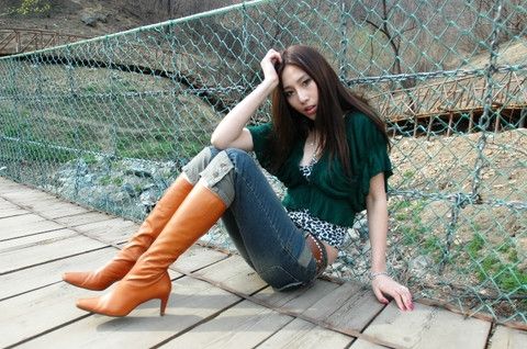 ���ο��ı���