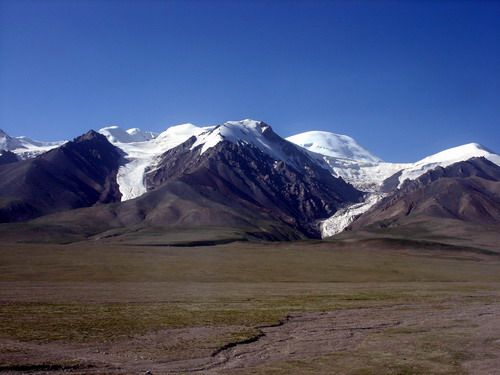 ������Ƭ