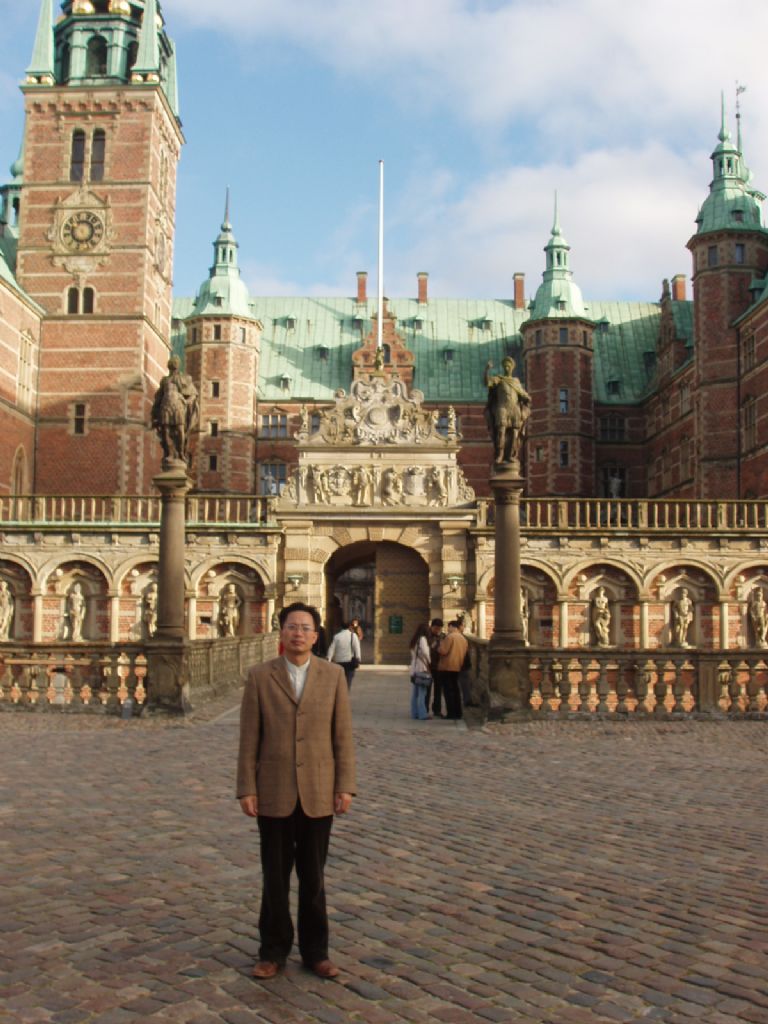 ��������daach