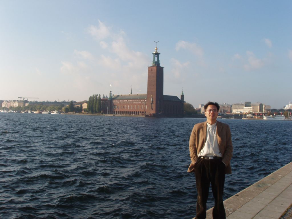 ��������daach