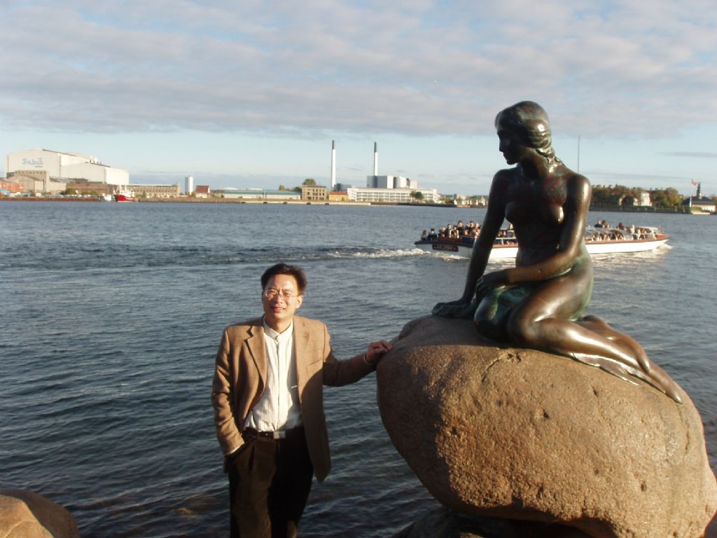 ��������daach