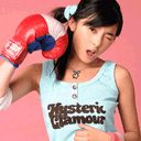 ������Ƭ