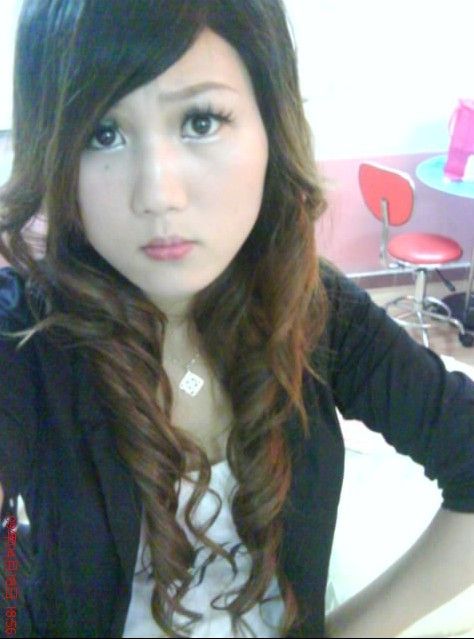 ���������n��o�I