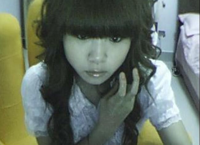 ���������n��o�I