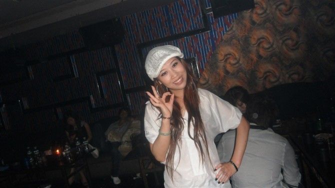 �����n��o�I