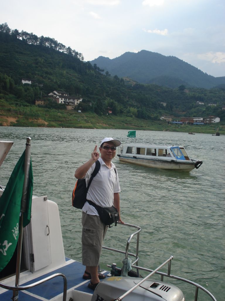 ������Ƭ