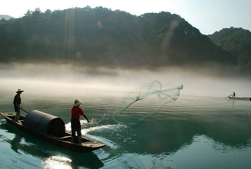 ������Ƭ