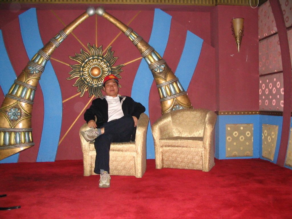 ������Ƭ