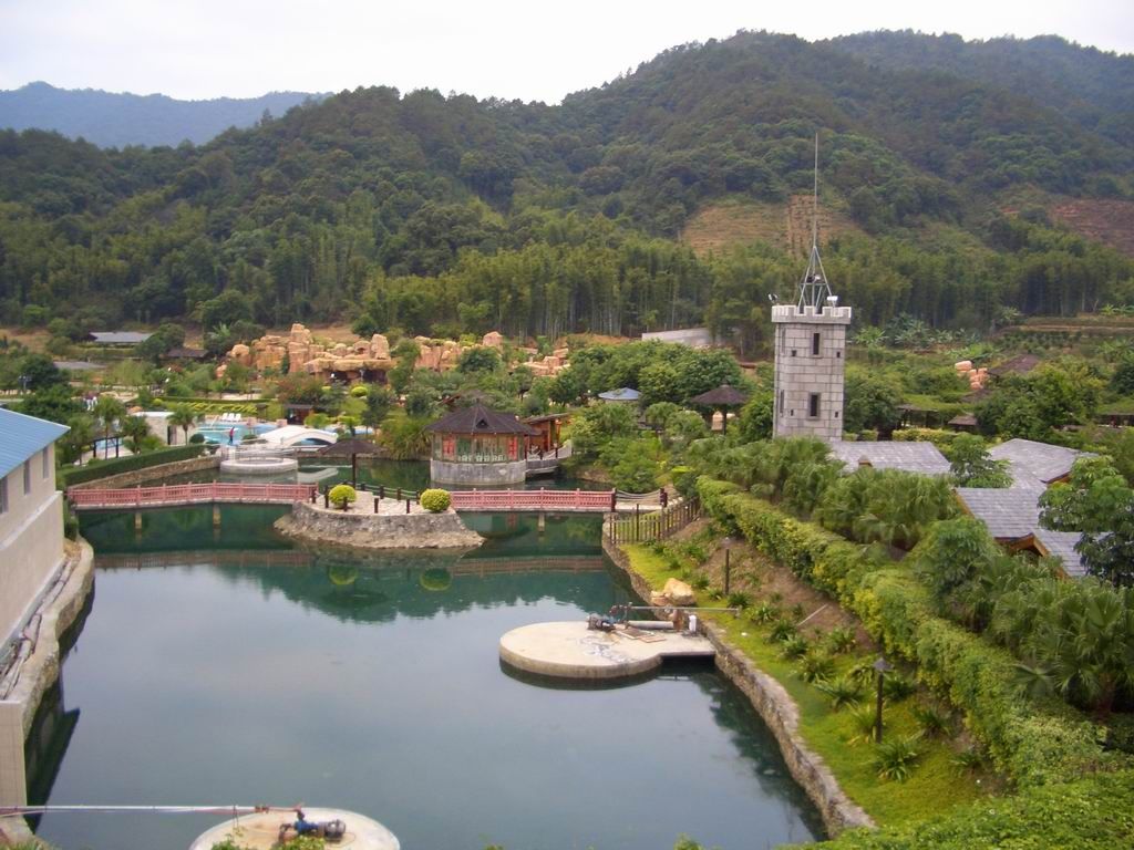 ������Ƭ