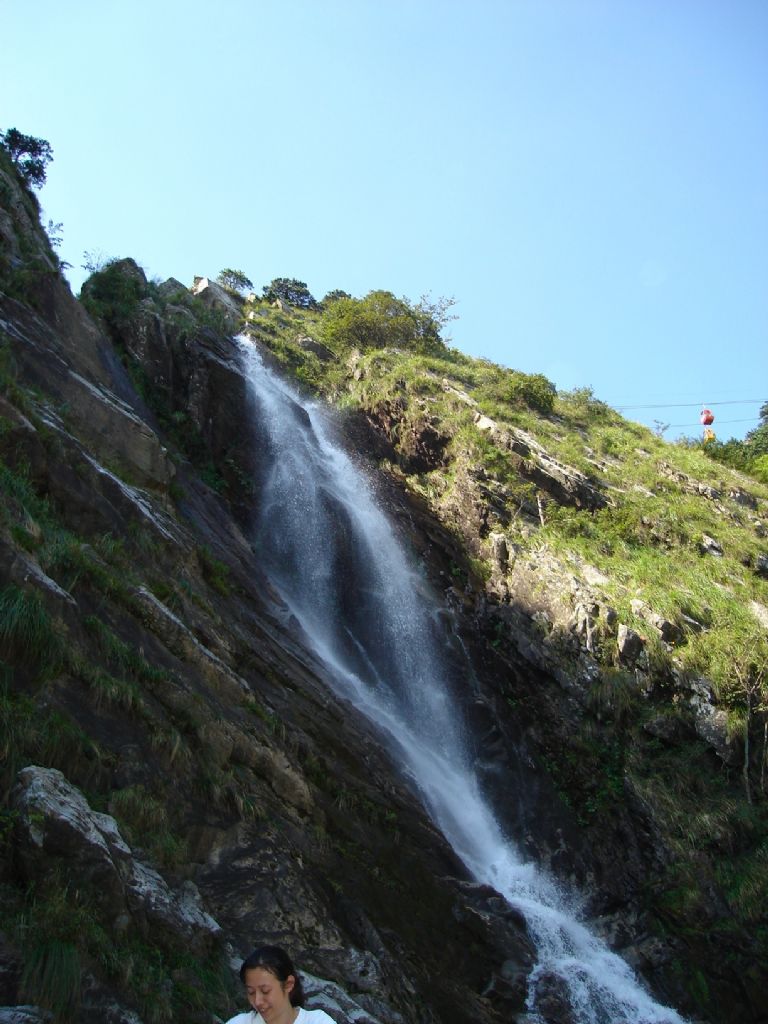 ������Ƭ