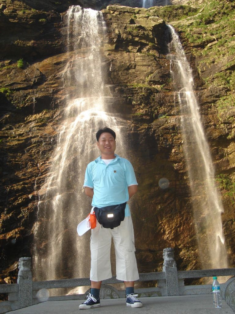 ������Ƭ