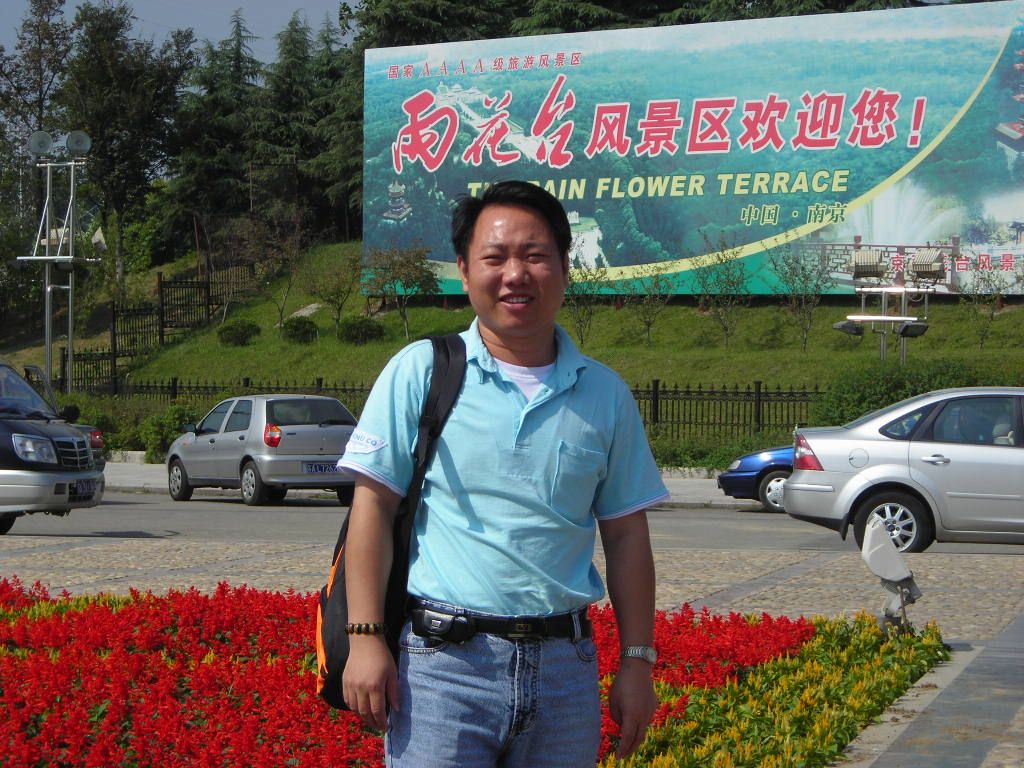 ������Ƭ