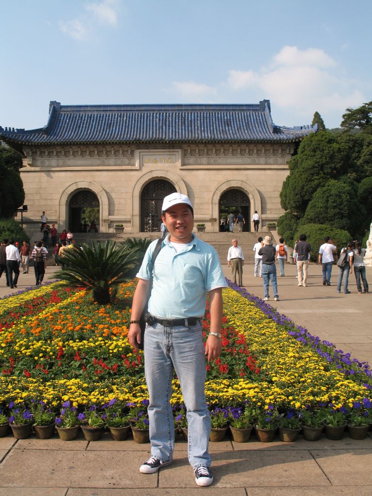 ������Ƭ