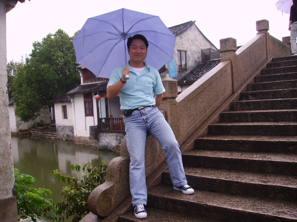 ���ڰ���john