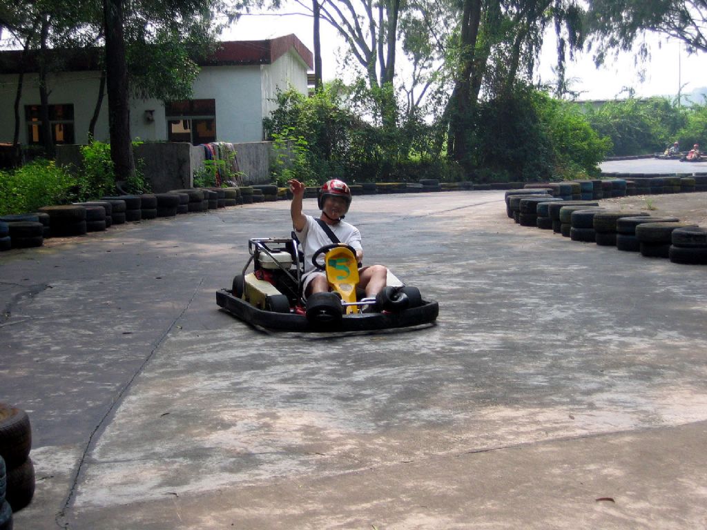 ���ڰ���john