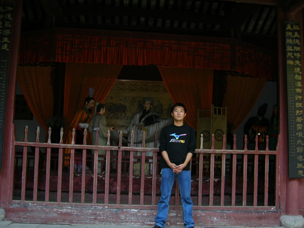 ������Ƭ