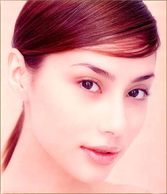 ������Ƭ