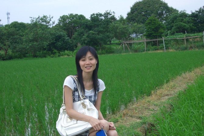 ������Ƭ