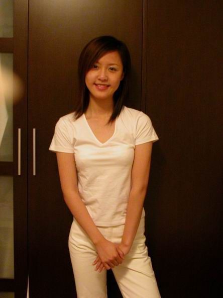 ������Ƭ