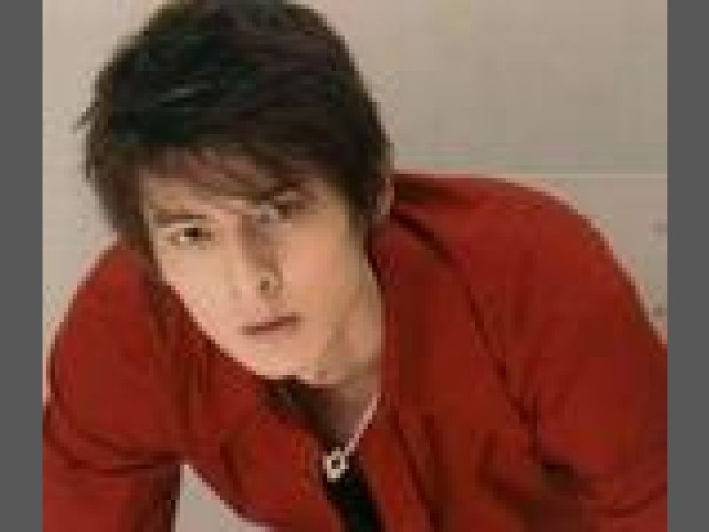 �������μ�įëë��