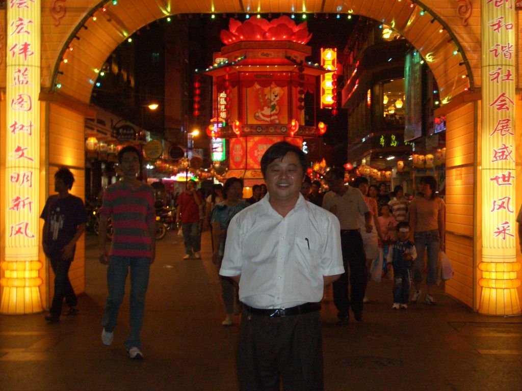 �عذ����������