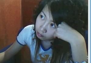 ������������