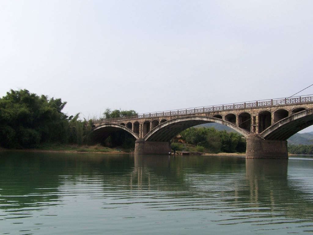 ���ݰ���hardre