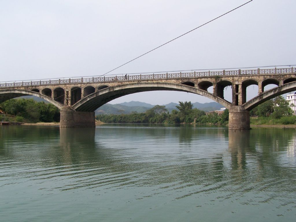 ���ݰ���hardre