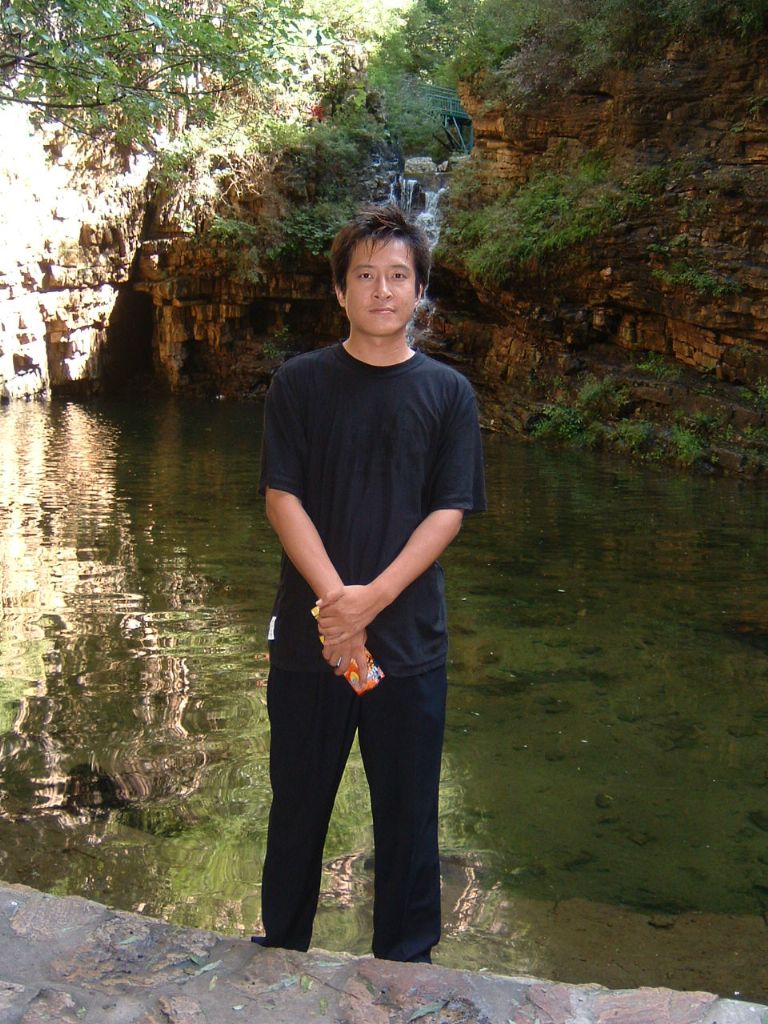 ���������ٶ���