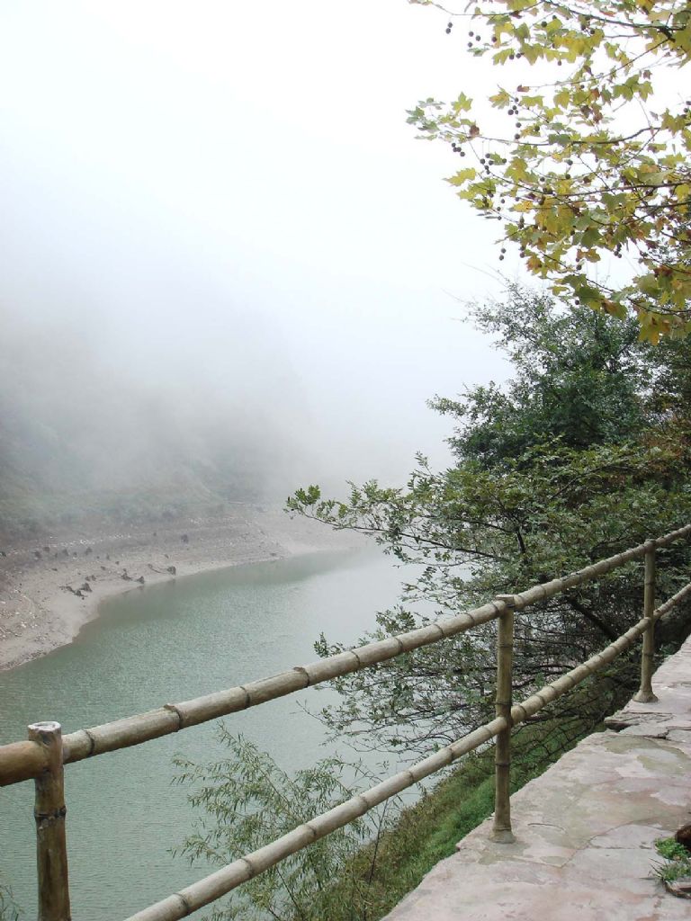 ����������֮��