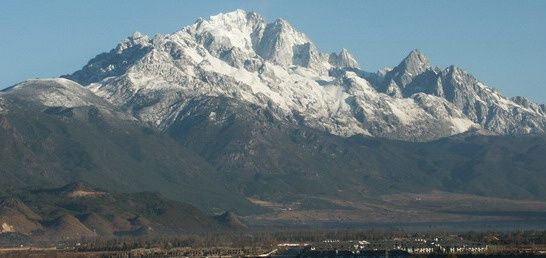 �ϲ���������