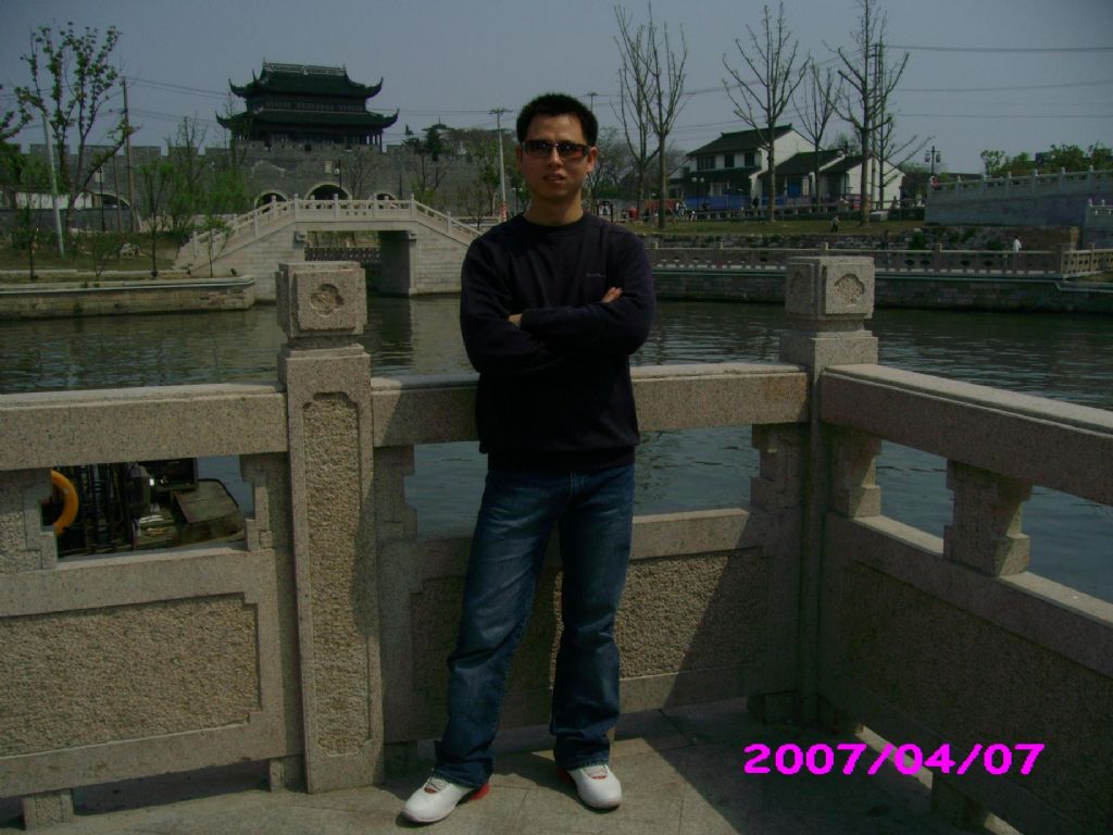 ���ݰ�������к�