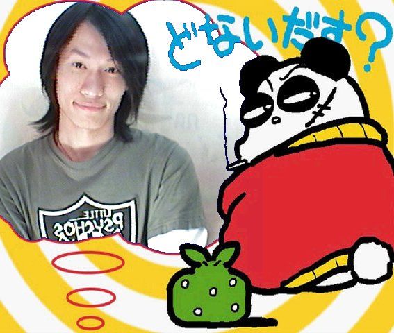 �Ϻ�����ʱ�����