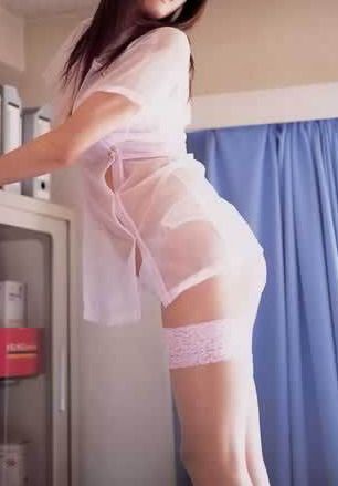 Ƭ
