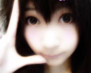 Ƭ