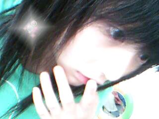 ������Ƭ