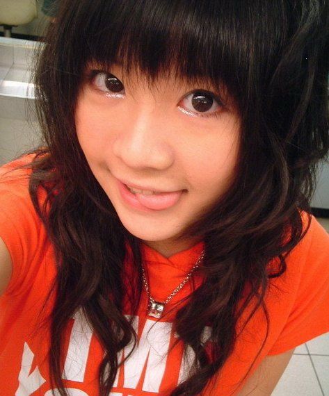 ������Ƭ