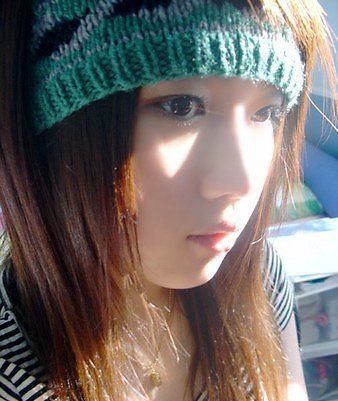 ������Ƭ