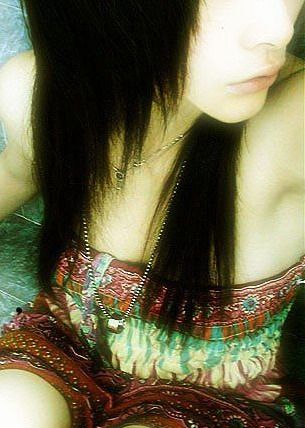 ������Ƭ