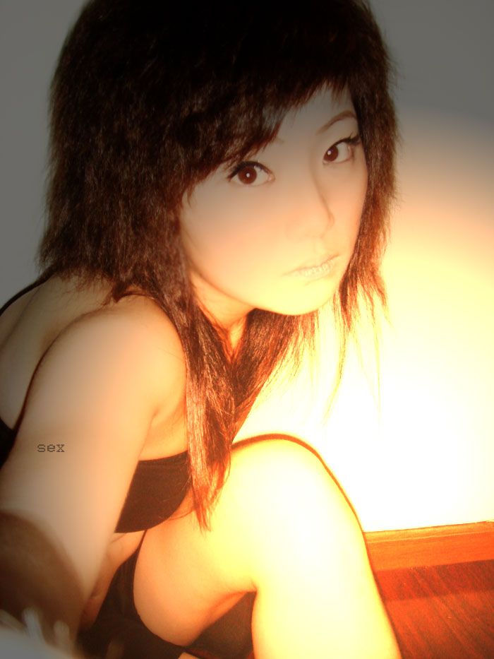 ������Ƭ