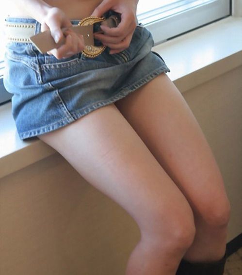Ƭ