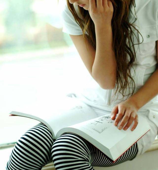 Ƭ
