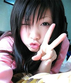 Ƭ