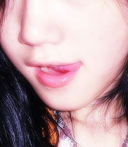 Ƭ