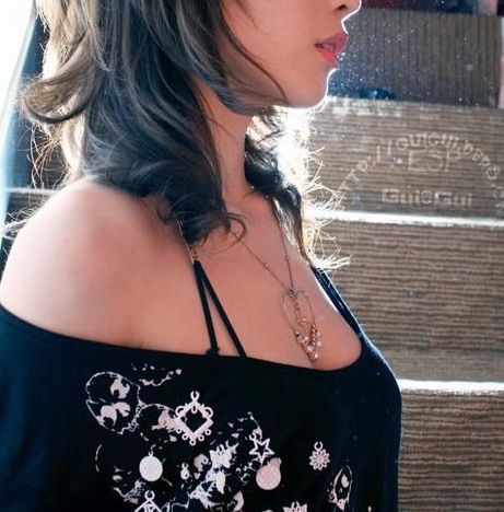 Ƭ