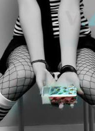 ������Ƭ