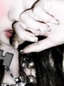 ������Ƭ