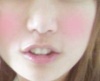 ������Ƭ