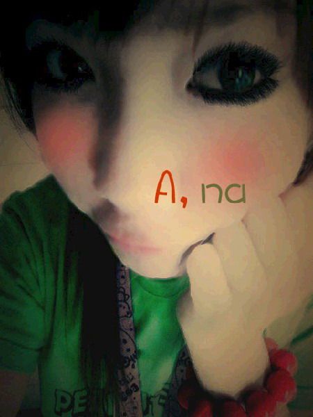 Ƭ